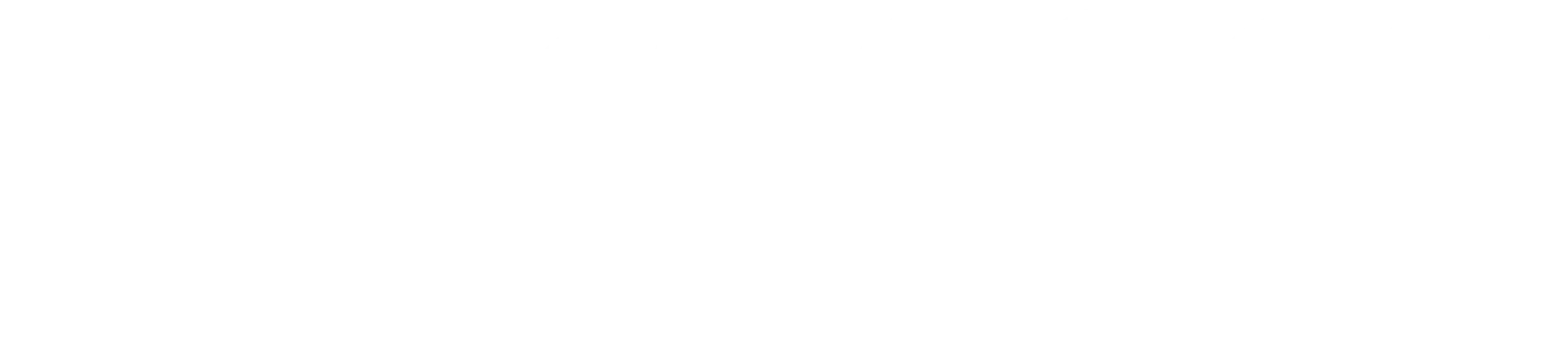 Bamboogy